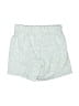 Garanimals Solid Gray Athletic Shorts 18-24 MO / 24 MO - photo 2