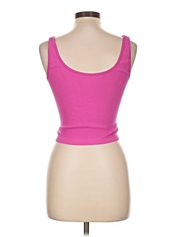 rue21 Tank Top (view 2)