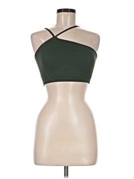 Aerie Tank Top (view 1)