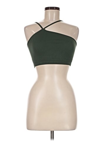 Aerie Tank Top (view 1)