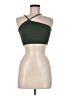 Aerie Green Tank Top Size M - photo 1