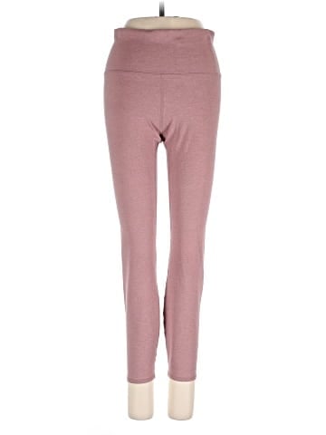 Vuori Active Pants (view 1)