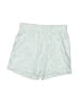 Garanimals Solid Gray Athletic Shorts 18-24 MO / 24 MO - photo 1