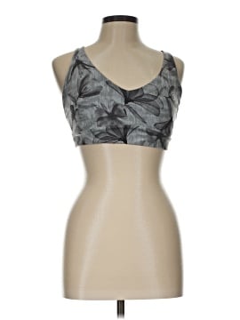 Athleta Sports Bra (view 1)