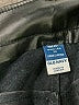 Old Navy 100% Polyester Black Casual Pants Size 26 waist - photo 4