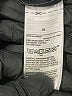 Old Navy 100% Polyester Black Casual Pants Size 26 waist - photo 5