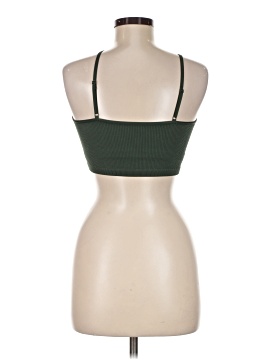 Aerie Tank Top (view 2)