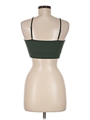 Aerie Tank Top (view 2)
