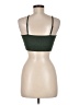 Aerie Green Tank Top Size M - photo 2