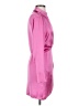 Zara Pink Cocktail Dress Size XS - photo 4