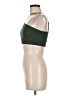 Aerie Green Tank Top Size M - photo 5