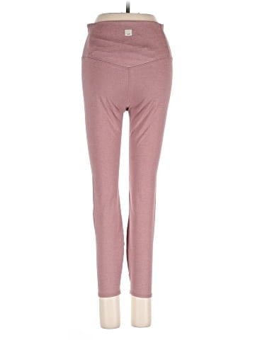 Vuori Active Pants (view 2)