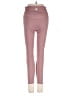 Vuori Pink Active Pants Size XXS (estimated) - photo 2