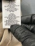Alex Evenings Metallic Silver Blazer Size XL - photo 7