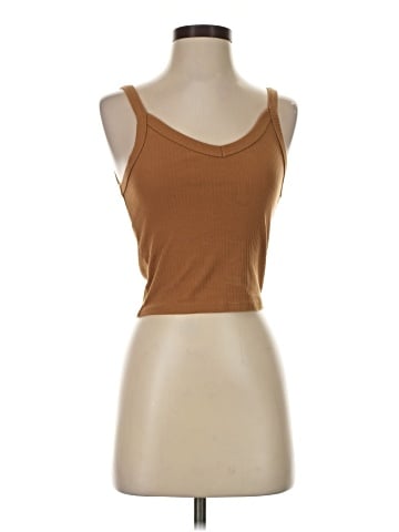 Wild Fable Tank Top (view 1)