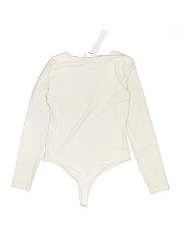 House of Harlow 1960 Bodysuit (view 2)