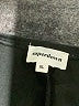 Superdown Black Dress Pants Size XL - photo 4