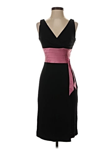 Kay Unger Cocktail Dress (view 1)