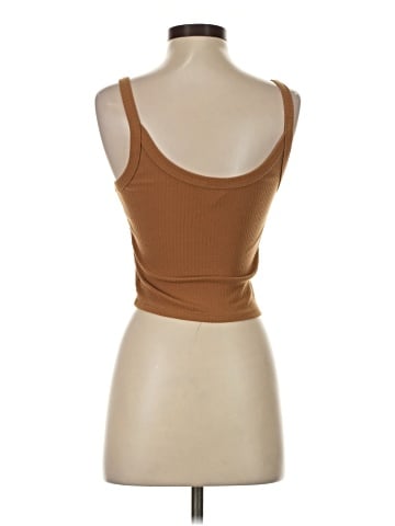 Wild Fable Tank Top (view 2)