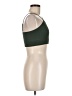 Aerie Green Tank Top Size M - photo 4