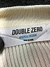 Double Zero Yellow Tank Top Size M - photo 7