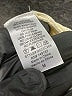 Double Zero Yellow Tank Top Size M - photo 9