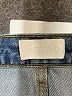 Boyish Blue Jeans Size 27 waist - photo 7