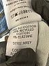 Boyish Blue Jeans Size 27 waist - photo 9