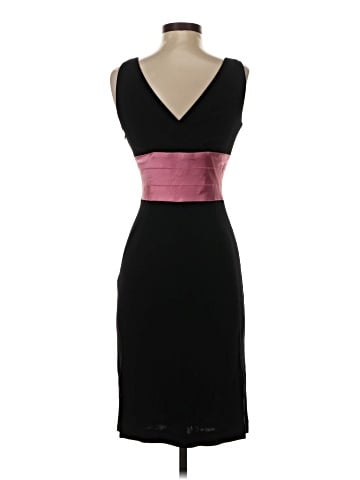 Kay Unger Cocktail Dress (view 2)