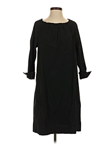 J.Jill Casual Dress (view 1)