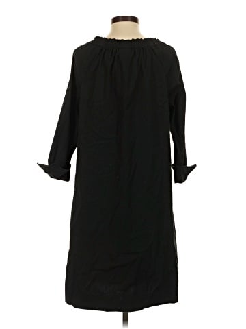J.Jill Casual Dress (view 2)
