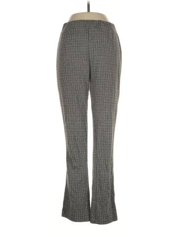 Urban Outfitters Dress Pants (view 1)