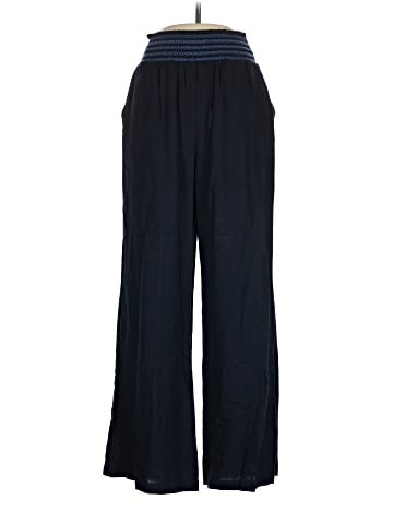 Ellen Tracy Casual Pants (view 1)