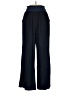 Ellen Tracy Blue Casual Pants Size M - photo 1