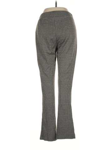 Urban Outfitters Dress Pants (view 2)