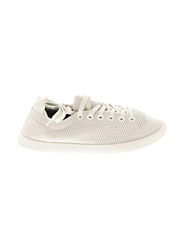 Allbirds Sneakers (view 1)