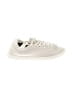 Allbirds Ivory Sneakers Size 10 - photo 1