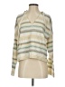 O'Neill Ivory Cardigan Size S - photo 1