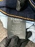 Torrid Blue Jeggings Size 16 - photo 8
