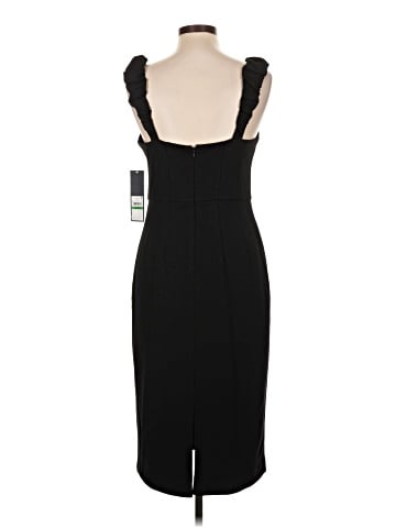 RACHEL Rachel Roy Cocktail Dress (view 2)
