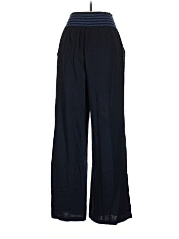 Ellen Tracy Casual Pants (view 2)