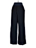 Ellen Tracy Blue Casual Pants Size M - photo 2
