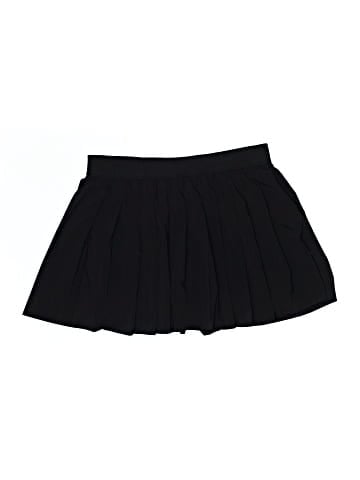 Oysho Skort (view 2)