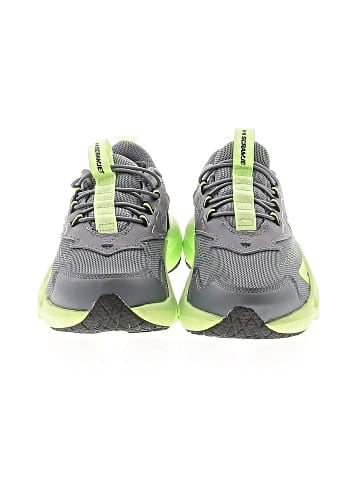Under Armour Sneakers (view 2)