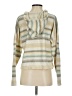 O'Neill Ivory Cardigan Size S - photo 2