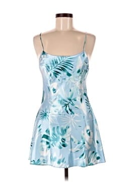 Versailles Cocktail Dress