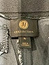 JM Collection Gray Dress Pants Size XL - photo 7