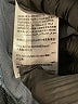JM Collection Gray Dress Pants Size XL - photo 8