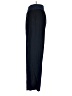 Ellen Tracy Blue Casual Pants Size M - photo 5