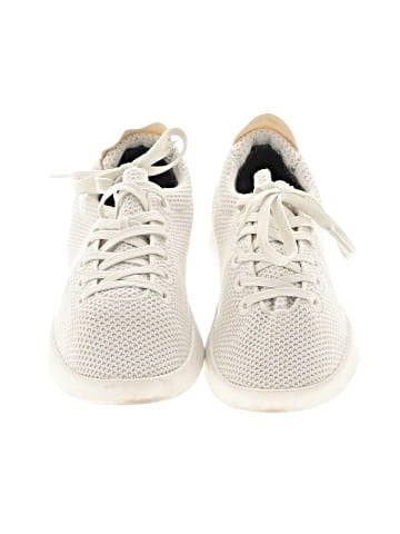 Allbirds Sneakers (view 2)